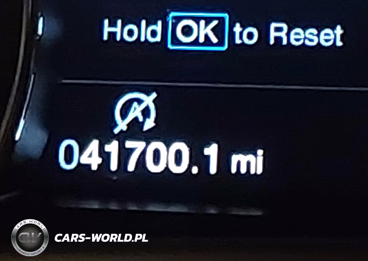 2019 Ford F-150 Lariat VIN:1FTEW1E4XKKD94622 - 16