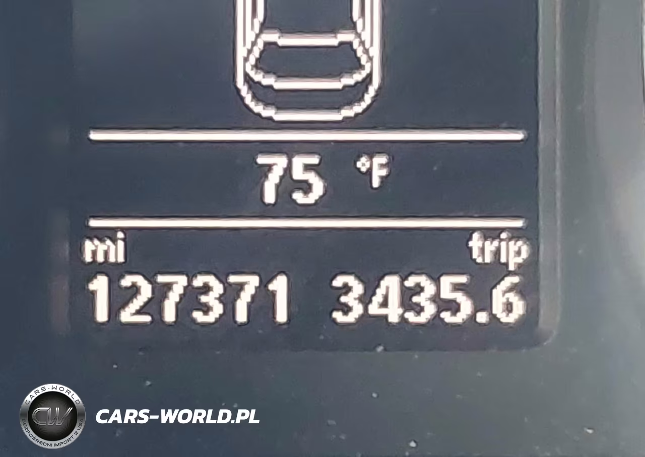 2016 Volkswagen Jetta 1.8T Sel VIN:3VWL17AJ2GM365116 - 15