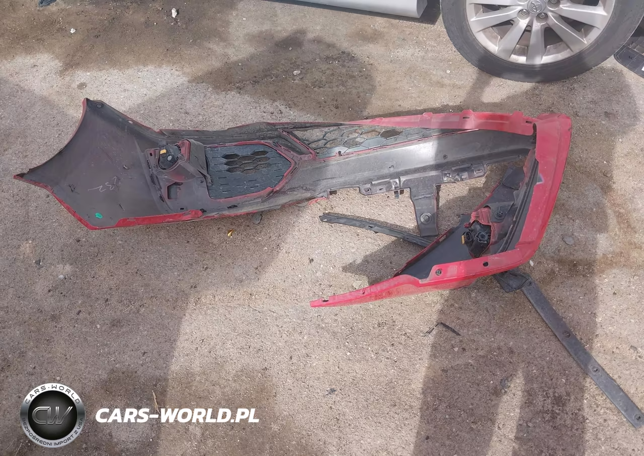 2019 Honda Civic Ex VIN:SHHFK7H60KU224734 - 12