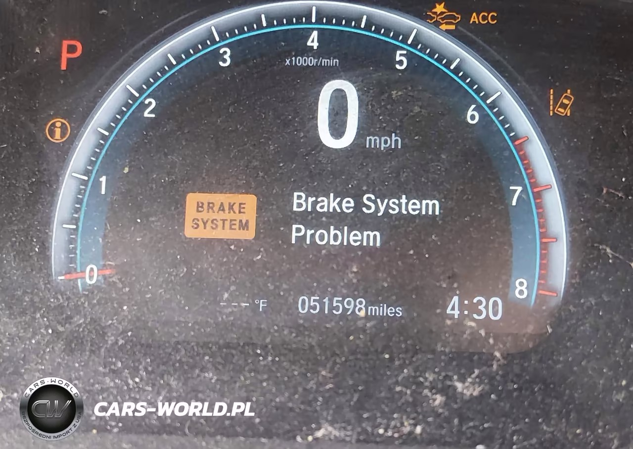 2019 Honda Civic Ex VIN:SHHFK7H60KU224734 - 16