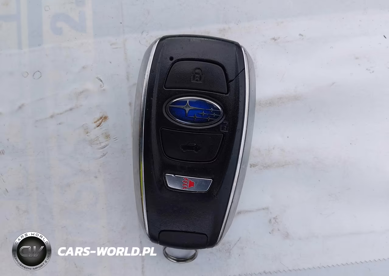 2016 Subaru Outback 2.5I Limited VIN:4S4BSANC2G3336393 - 11