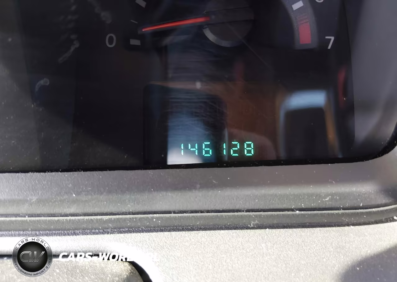 2009 Dodge Journey Sxt VIN:3D4GH57V69T583795 - 12
