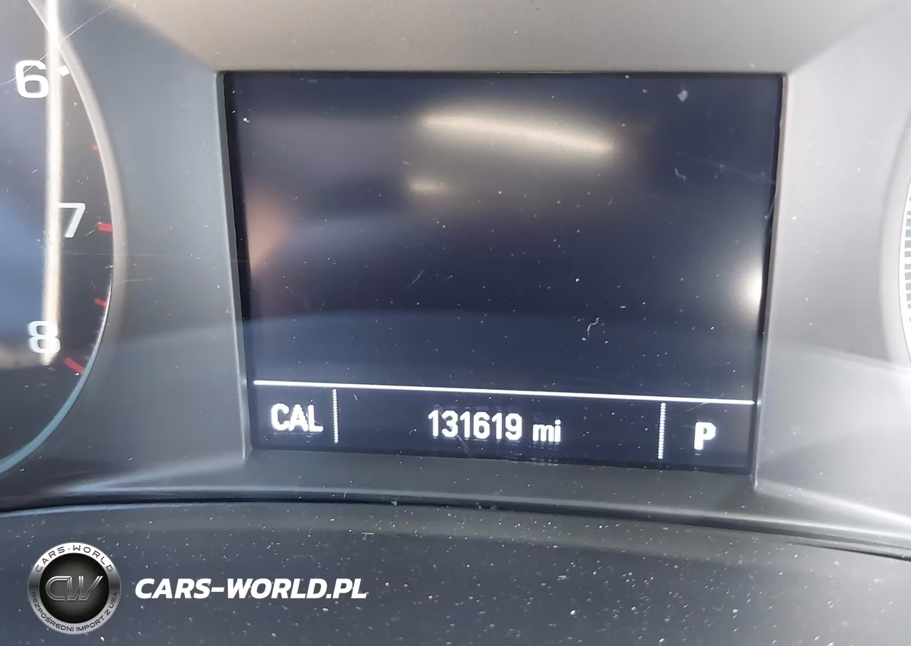 2018 Chevrolet Malibu 1Ls VIN:1G1ZB5ST7JF292596 - 15