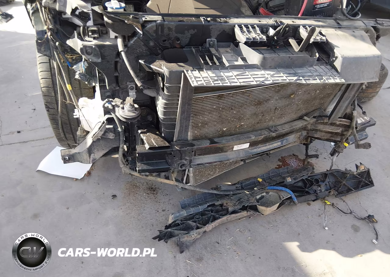 2024 Hyundai Palisade Limited VIN:KM8R54GE8RU736414 - 22
