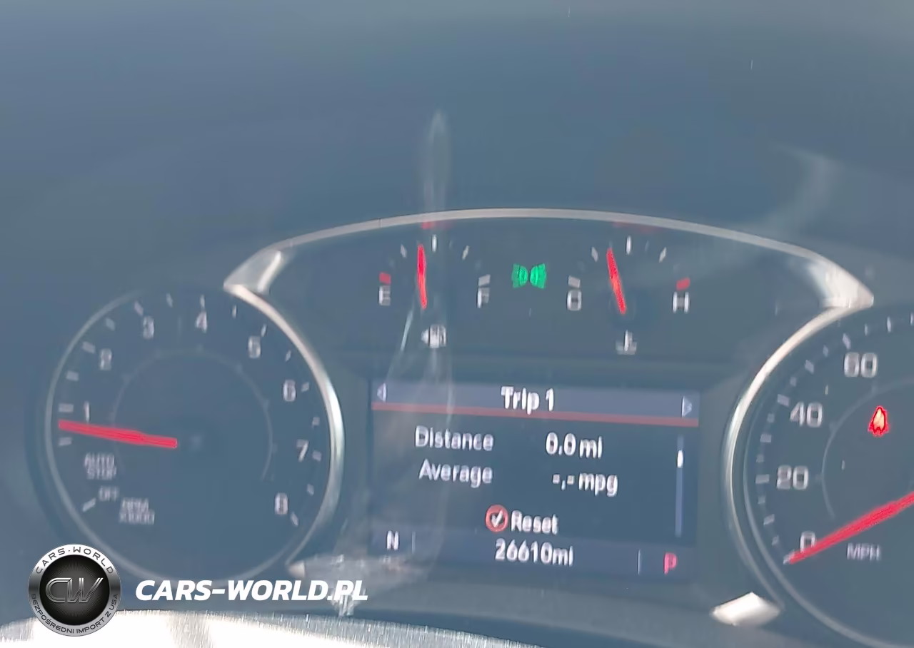 2022 GMC Terrain Awd Slt VIN:3GKALVEV8NL199679 - 15