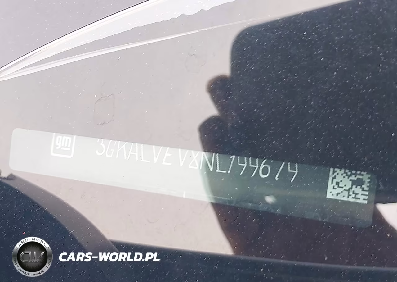 2022 GMC Terrain Awd Slt VIN:3GKALVEV8NL199679 - 9