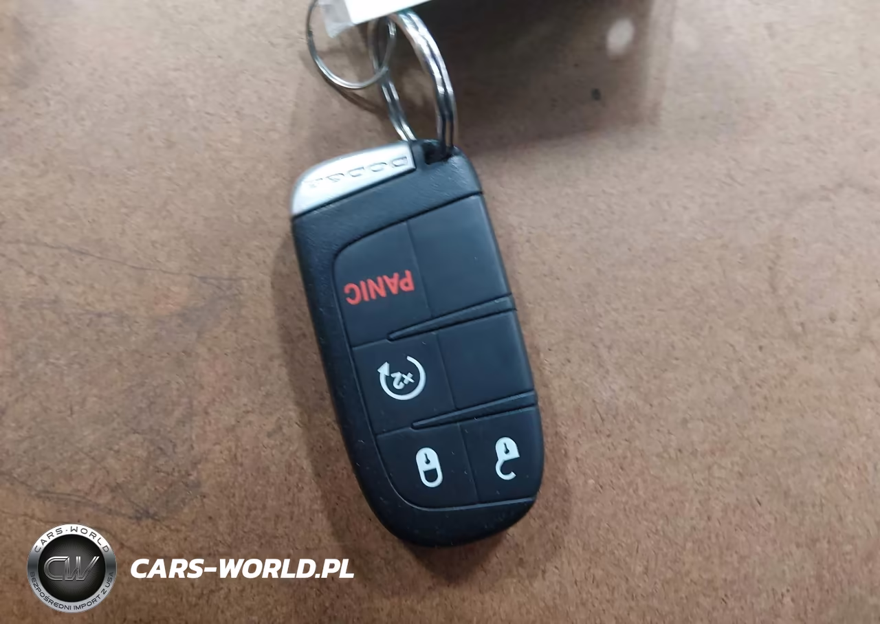 2013 Dodge Journey Sxt VIN:3C4PDCBB5DT503244 - 11