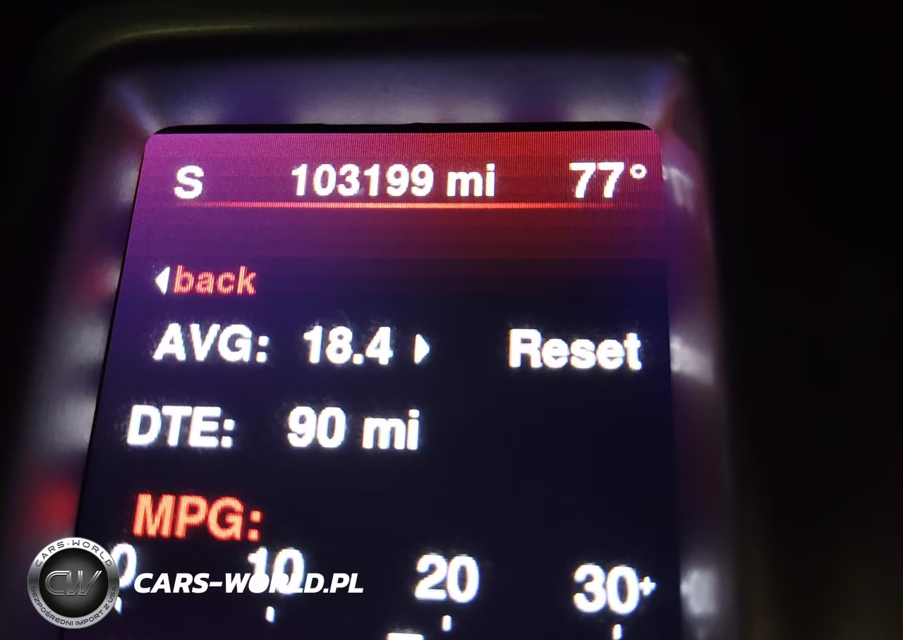 2013 Dodge Journey Sxt VIN:3C4PDCBB5DT503244 - 16