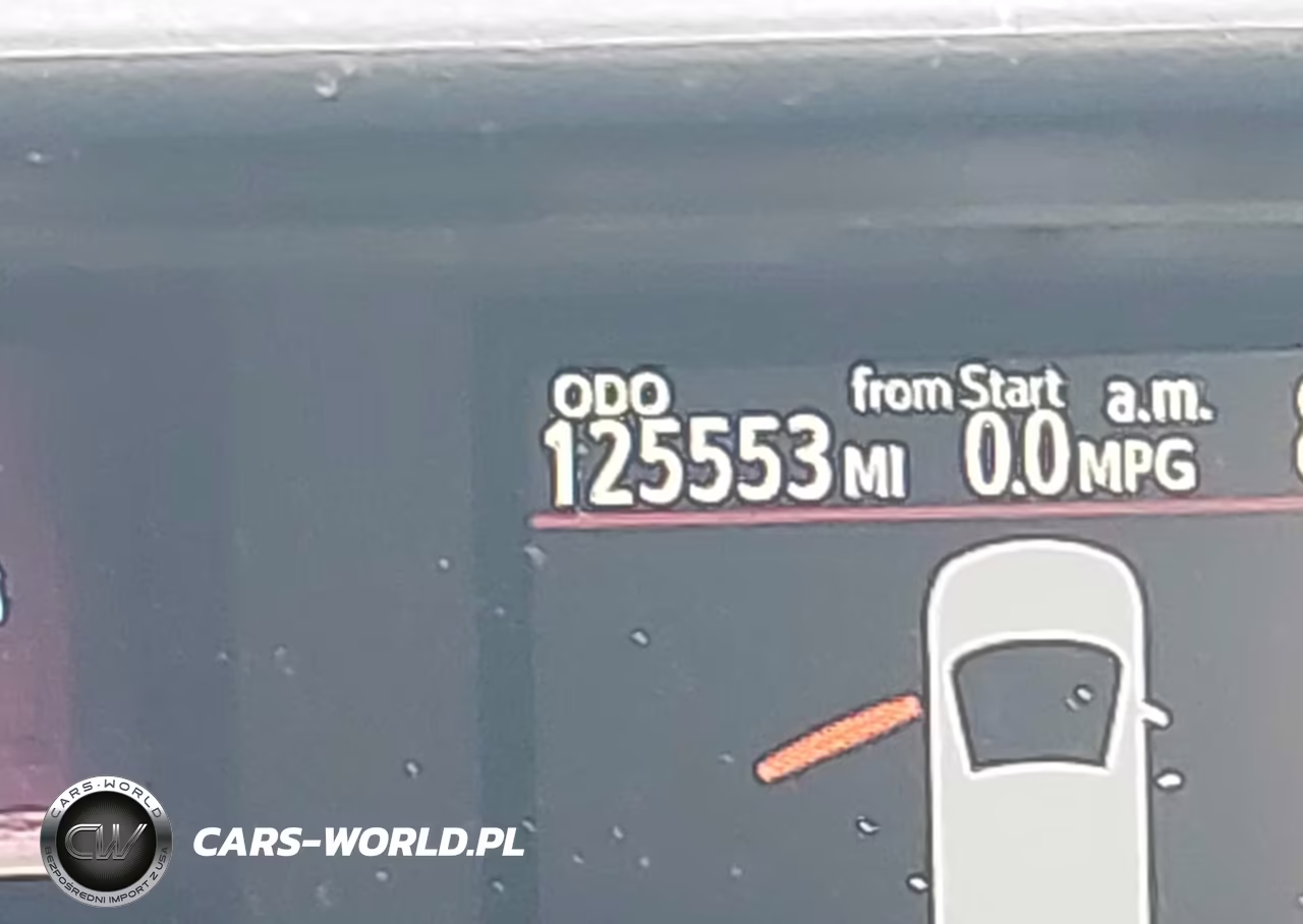 2014 Toyota Prius C One VIN:JTDKDTB30E1558115 - 15