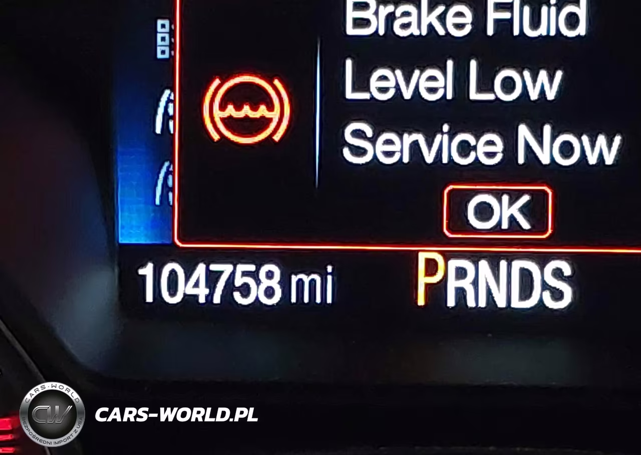 2018 Ford Escape Se VIN:1FMCU9GD3JUD37315 - 16