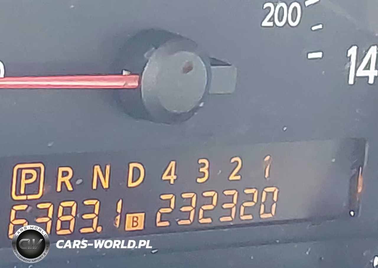 2006 Nissan Armada Se VIN:5N1AA08B66N722040 - 16