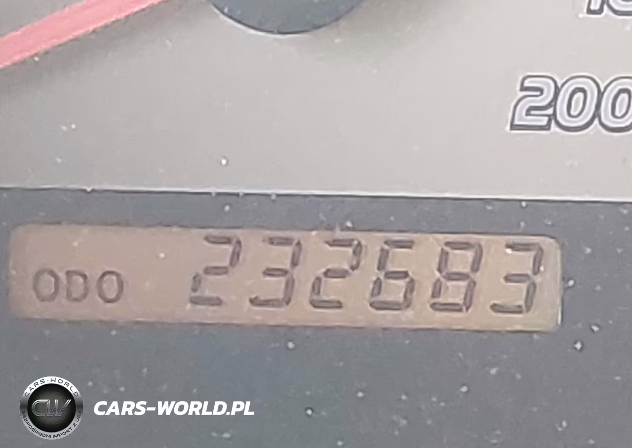 2007 Toyota Tacoma Prerunner V6 VIN:5TEJU62N77Z452915 - 16