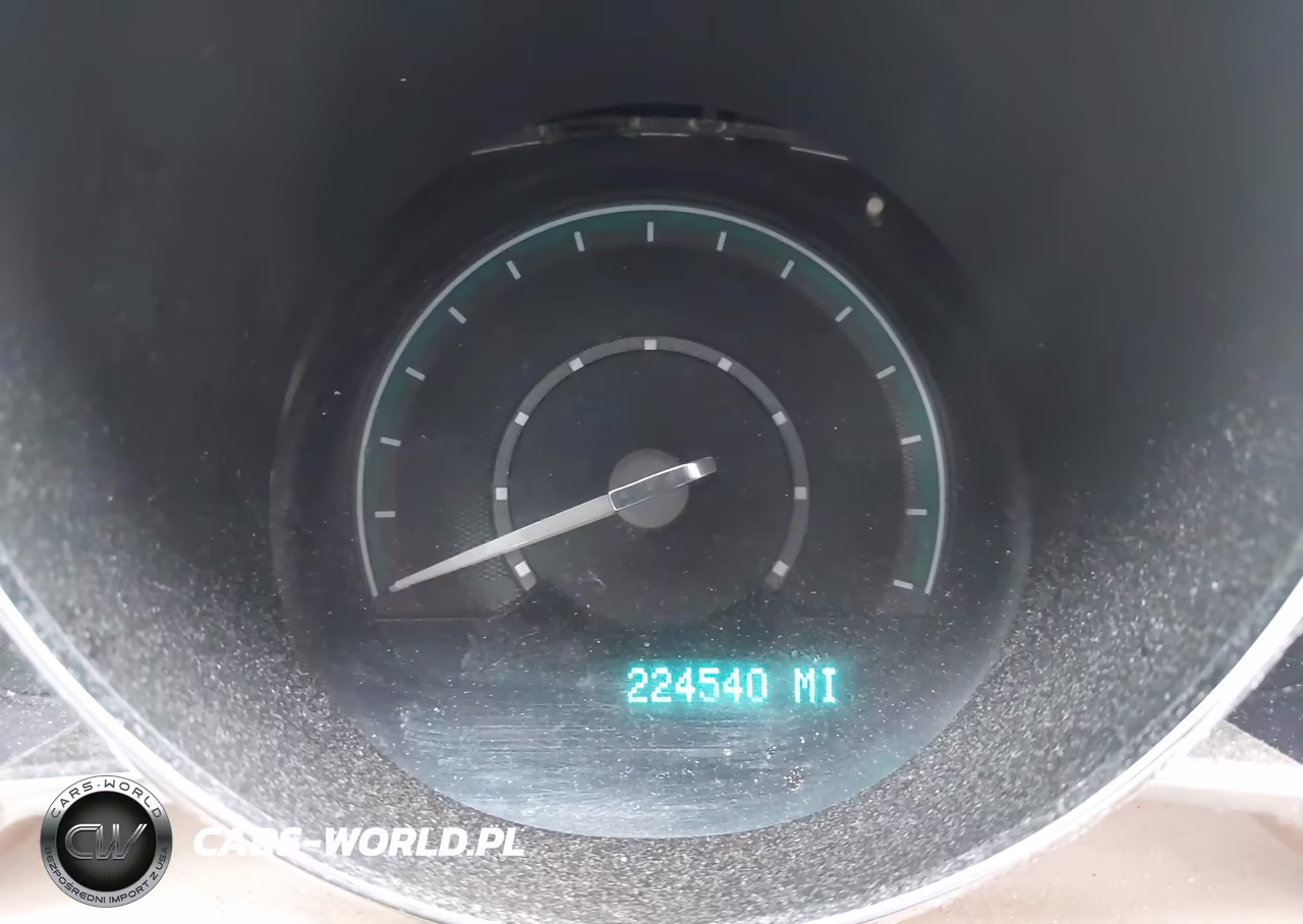 2008 Chevrolet Malibu Lt VIN:1G1ZH57B58F175169 - 15