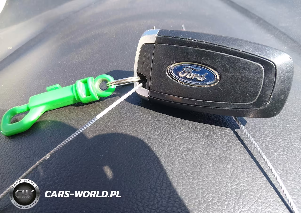 2017 Ford Fusion Se VIN:3FA6P0H78HR399247 - 11
