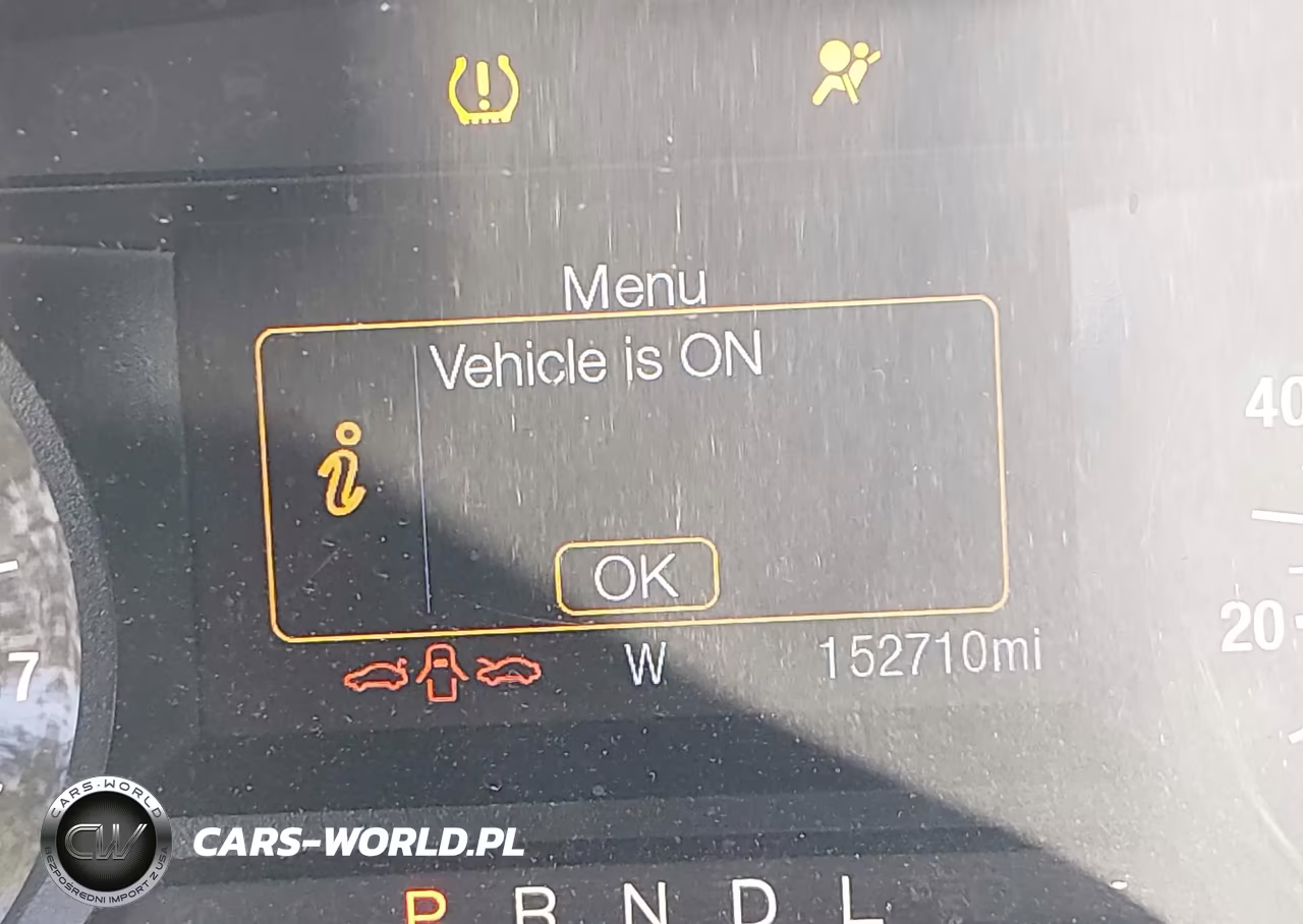 2017 Ford Fusion Se VIN:3FA6P0H78HR399247 - 15