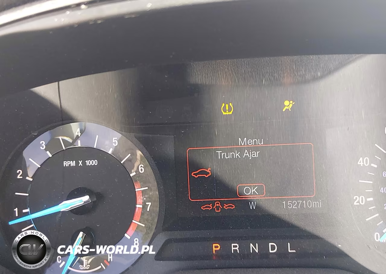 2017 Ford Fusion Se VIN:3FA6P0H78HR399247 - 7