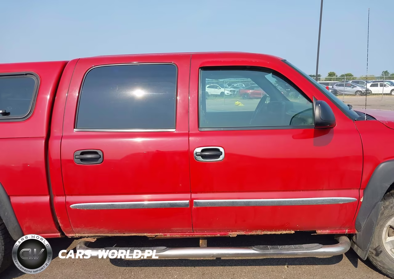 2006 GMC Sierra 1500 Slt VIN:2GTEK13T161184261 - 14