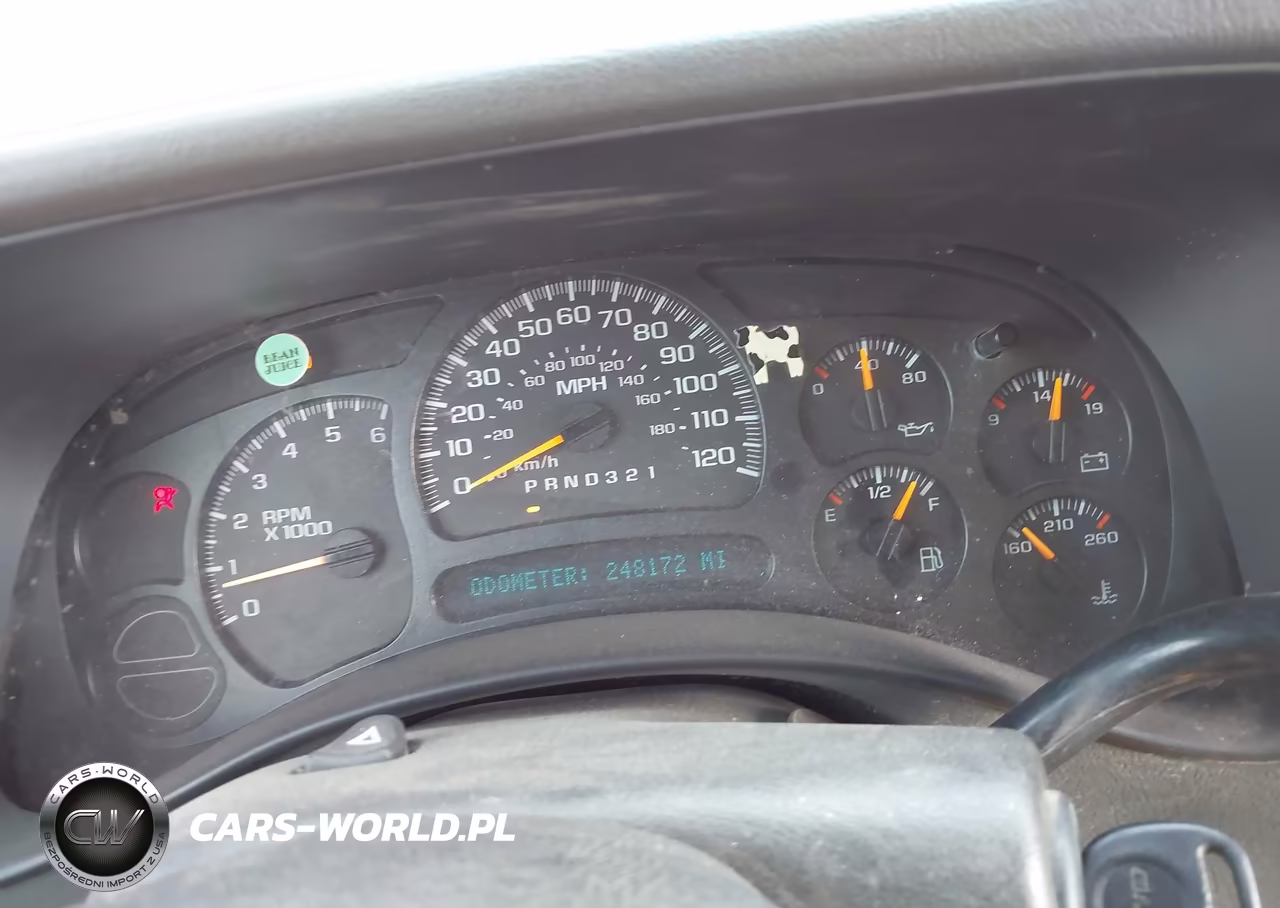 2006 GMC Sierra 1500 Slt VIN:2GTEK13T161184261 - 7