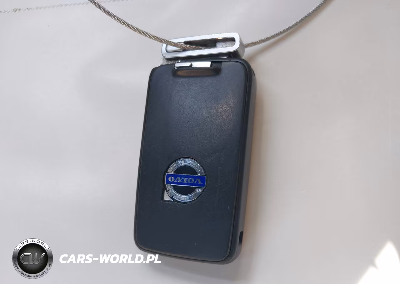 2011 Volvo S80 3.2 VIN:YV1940ASXB1135733 - 11