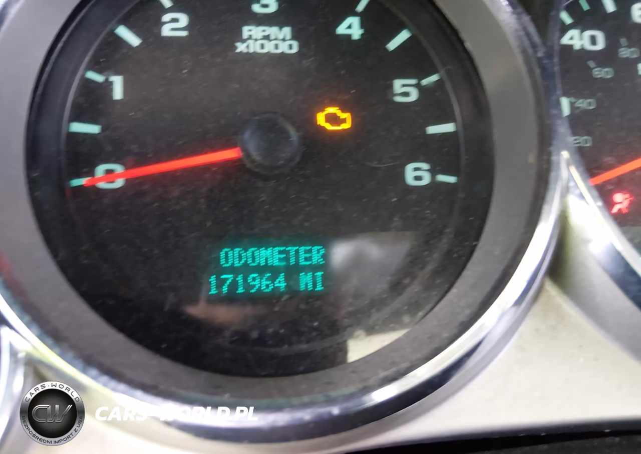 2008 GMC Sierra 1500 Sle1 VIN:2GTEC19C781217674 - 15