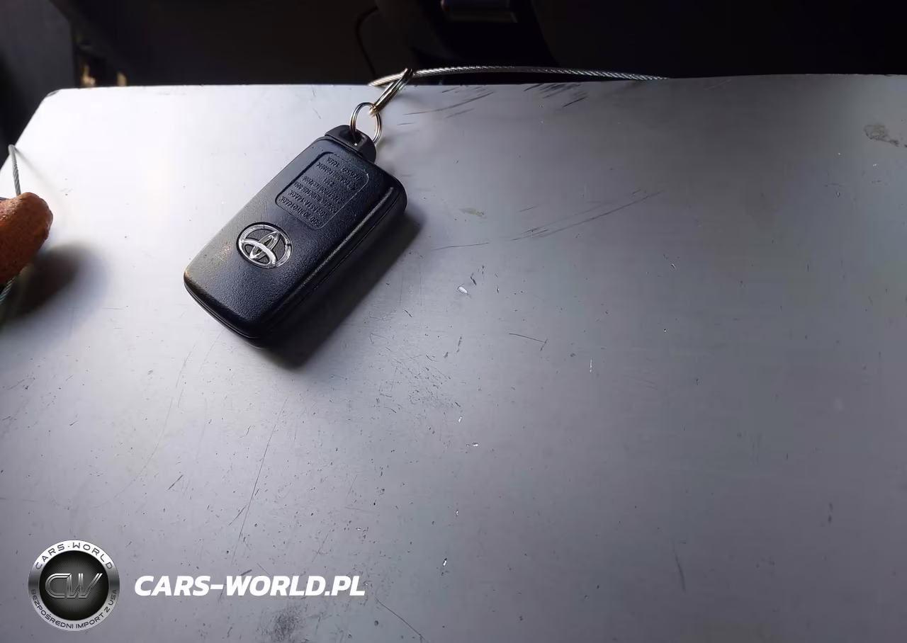2015 Toyota Prius Three VIN:JTDKN3DU5F1934974 - 11