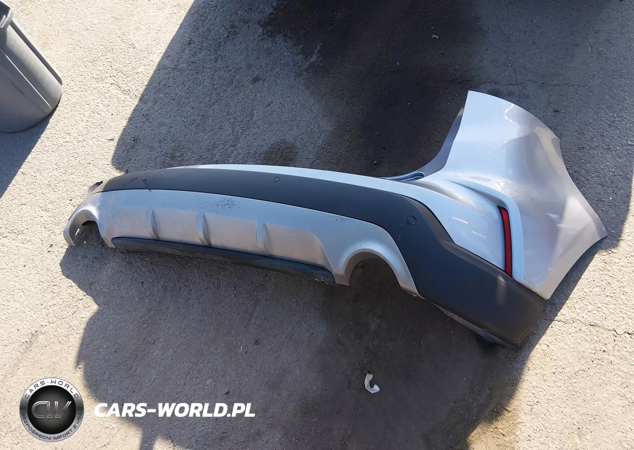 2024 Ford Edge Titanium VIN:2FMPK4K96RBA19557 - 12