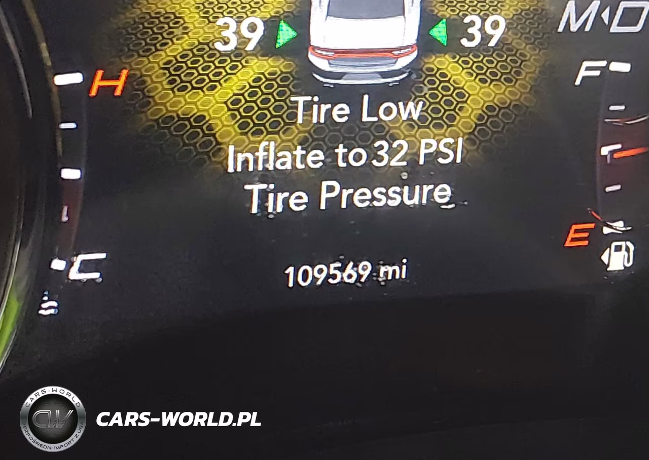2022 Dodge Charger Gt Rwd VIN:2C3CDXHG5NH157798 - 15