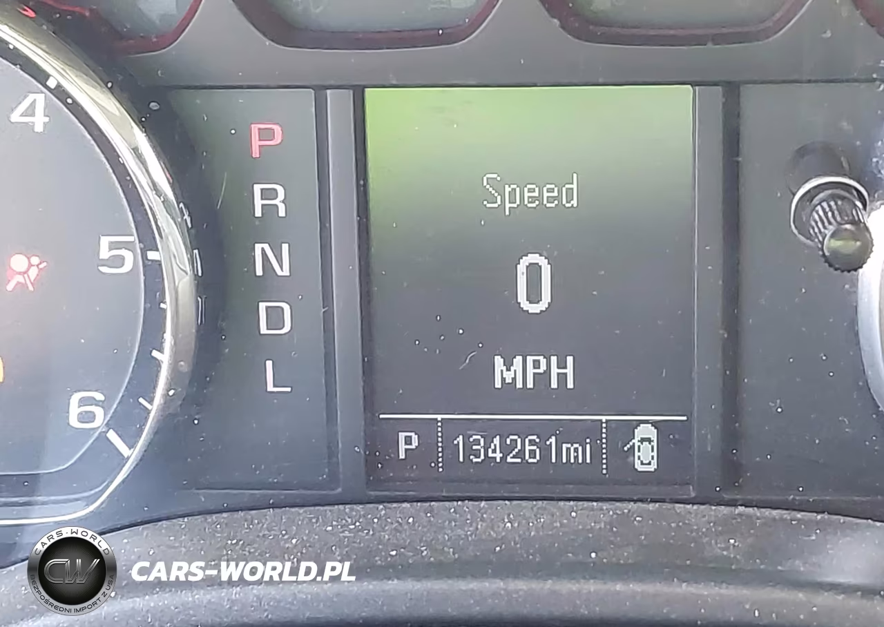2018 Chevrolet Silverado 1500 Wt VIN:1GCNCNEH2JZ264424 - 15