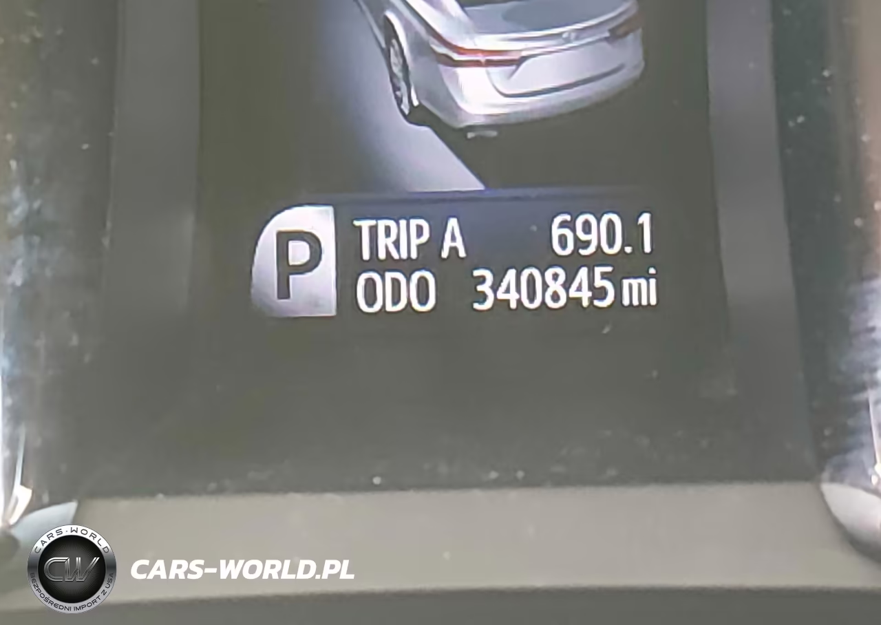 2013 Toyota Avalon Xle Premium VIN:4T1BK1EB3DU046354 - 15
