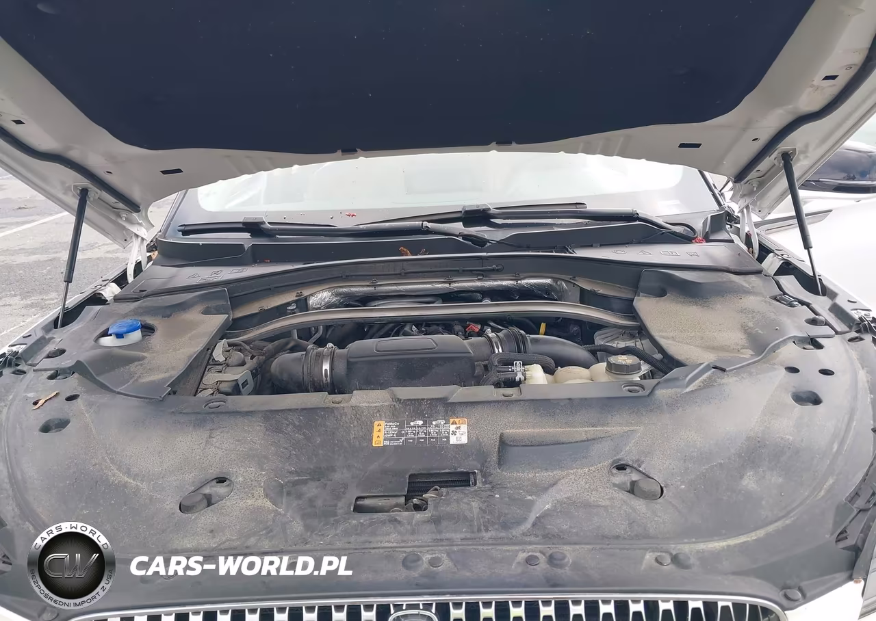 2020 Lincoln Aviator Reserve VIN:5LM5J7XC5LGL19183 - 10