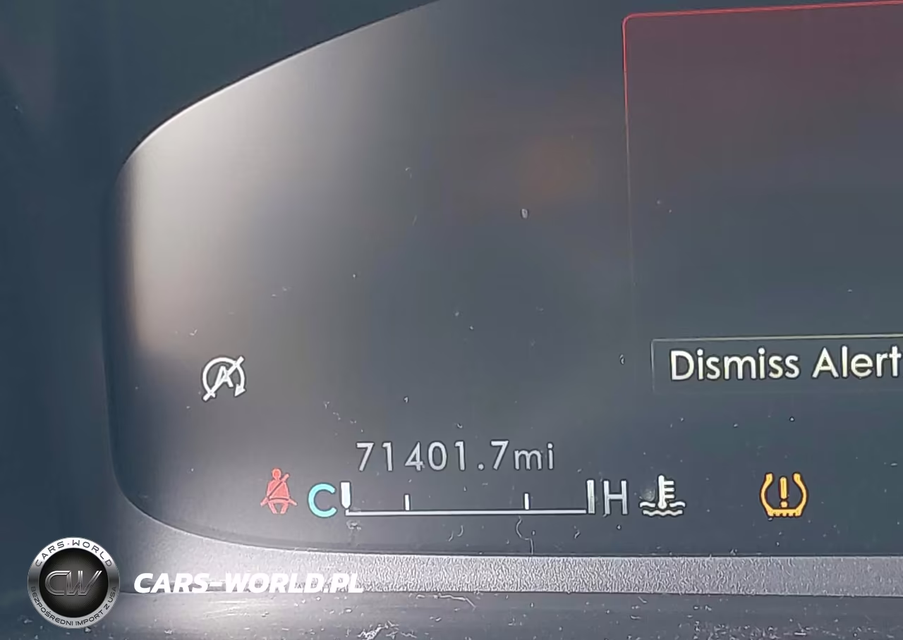 2020 Lincoln Aviator Reserve VIN:5LM5J7XC5LGL19183 - 16