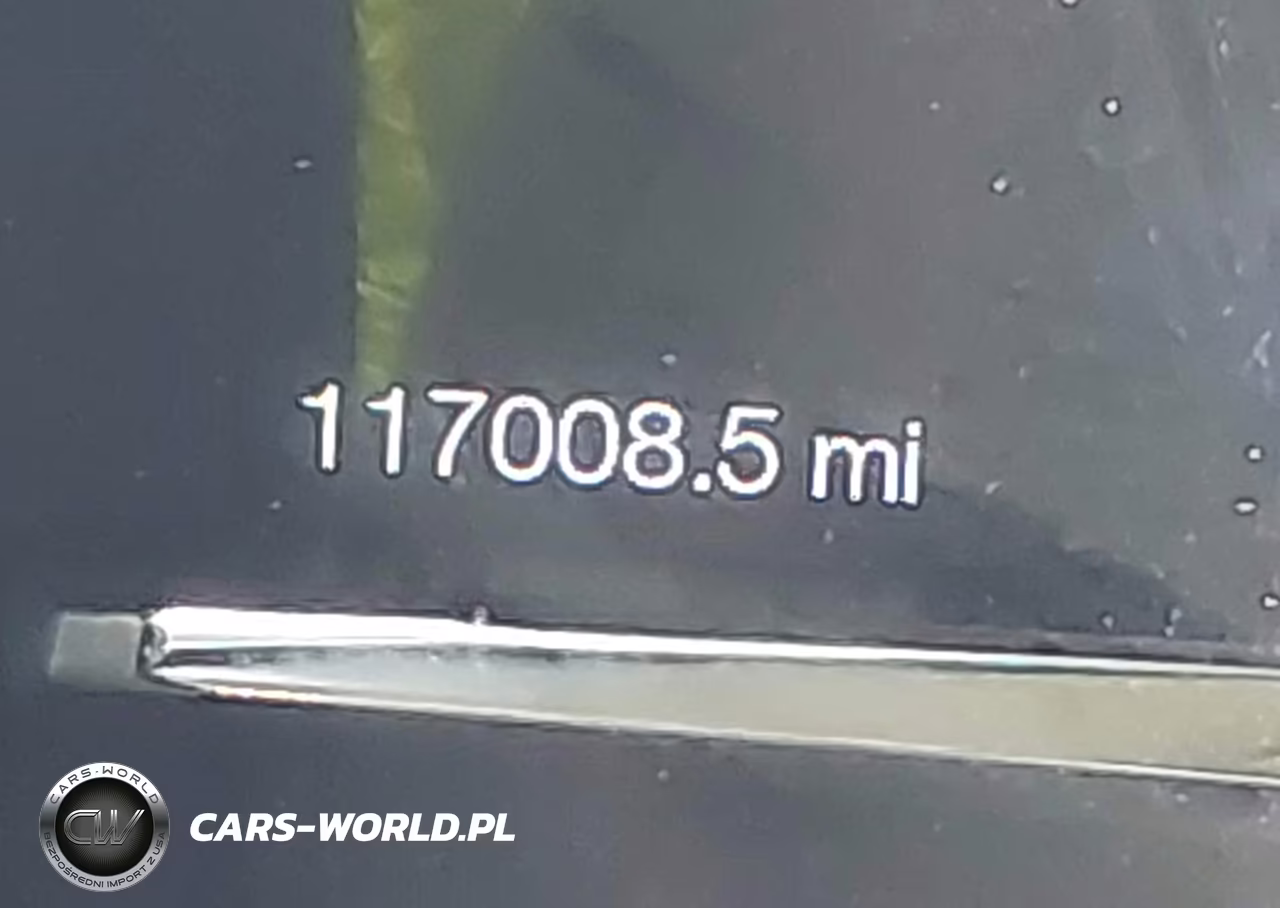 2014 Lincoln Mks VIN:1LNHL9DK0EG600974 - 14