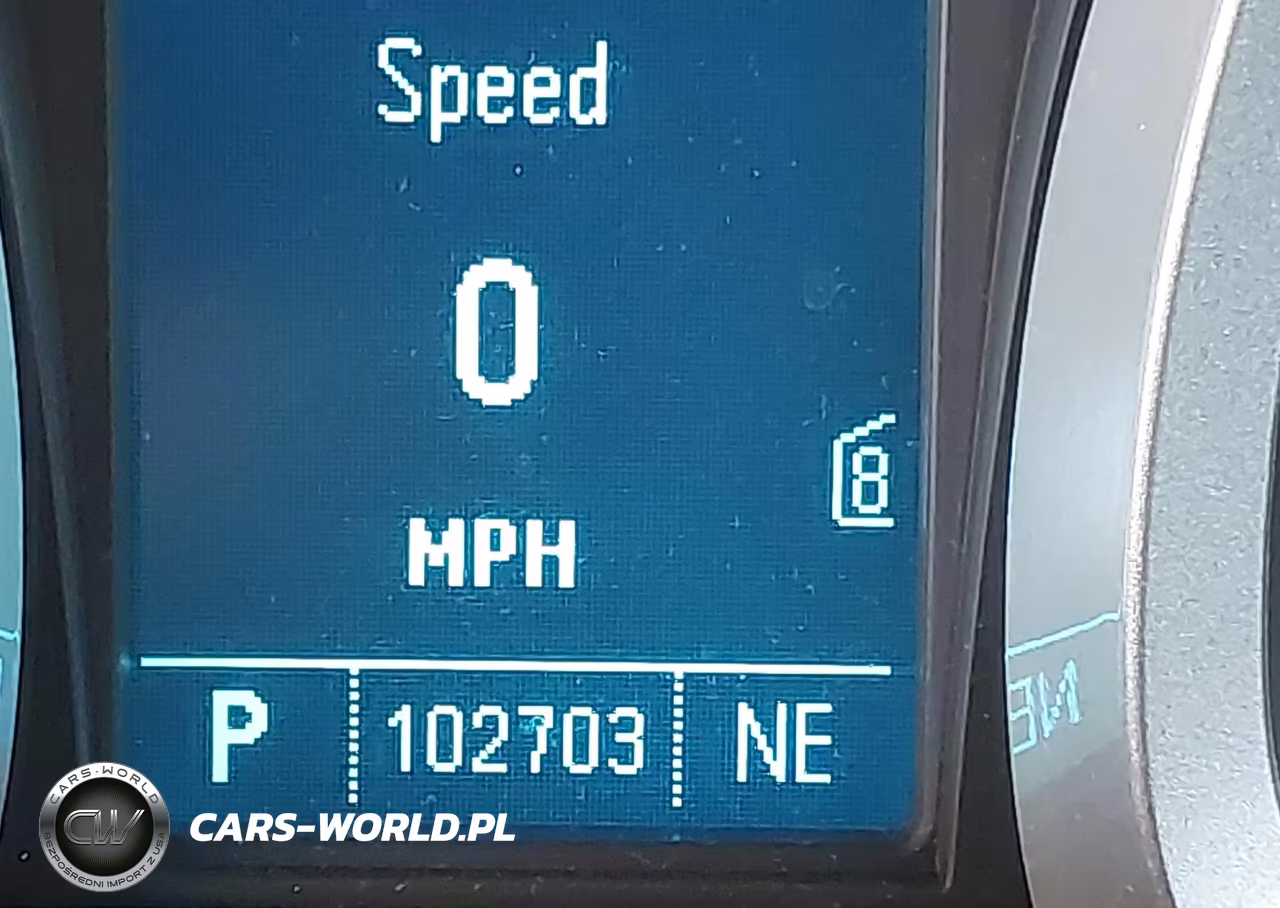 2010 Chevrolet Equinox Lt VIN:2CNALDEW0A6217536 - 15