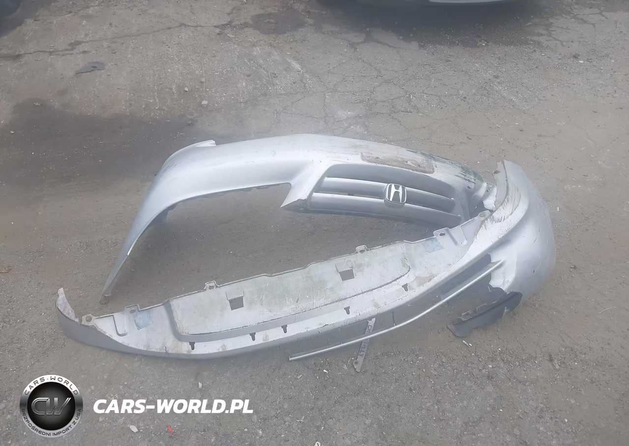 2002 Honda Accord 3.0 Ex VIN:1HGCG165X2A063039 - 12