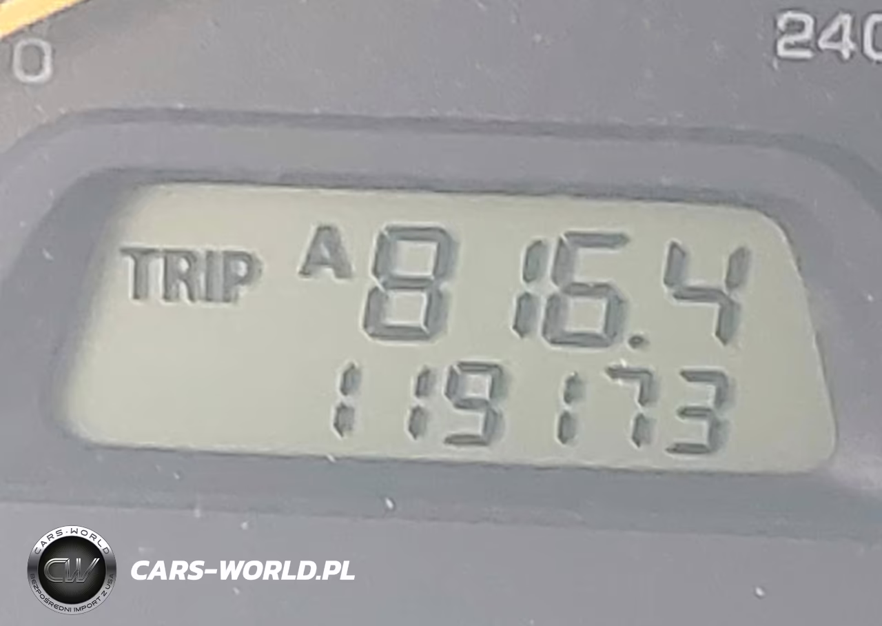 2002 Honda Accord 3.0 Ex VIN:1HGCG165X2A063039 - 16