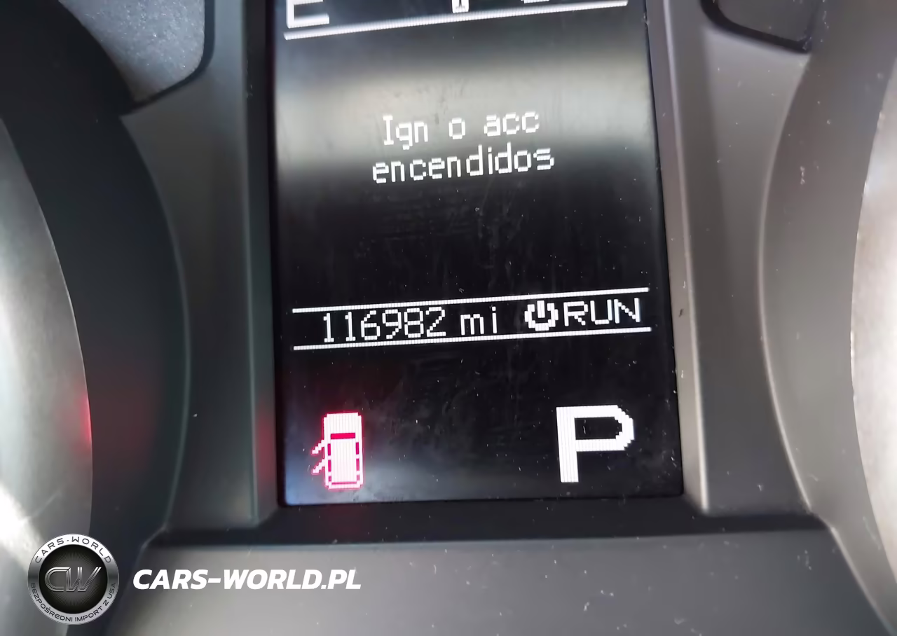 2012 Jeep Grand Cherokee Laredo VIN:1C4RJEAG3CC239977 - 17