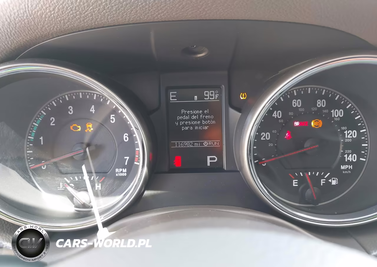 2012 Jeep Grand Cherokee Laredo VIN:1C4RJEAG3CC239977 - 7