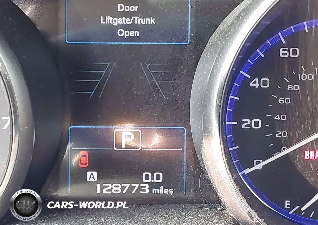 2015 Subaru Legacy 3.6R Limited VIN:4S3BNEN69F3033946 - 16