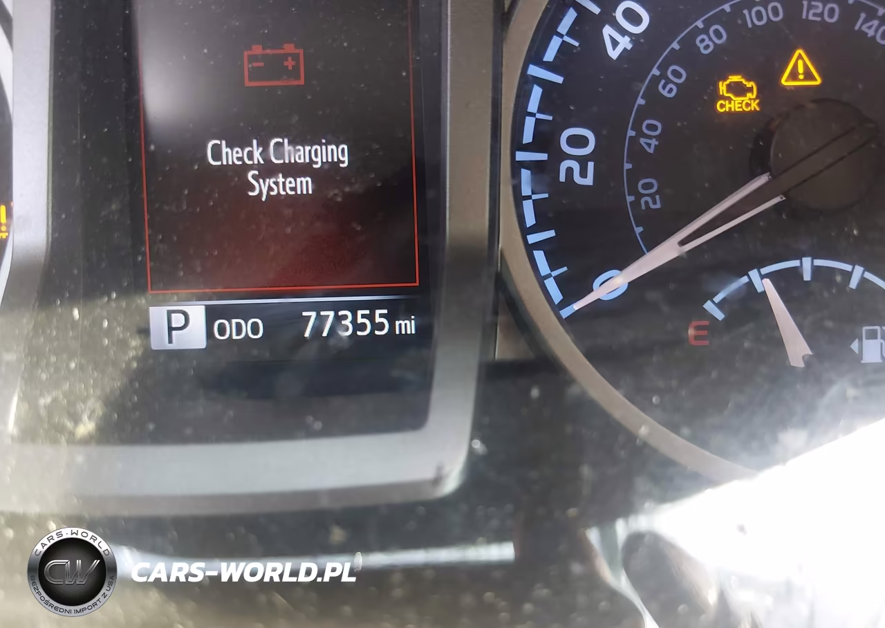 2022 Toyota Tacoma Sr5 V6 VIN:3TYCZ5AN4NT093060 - 15