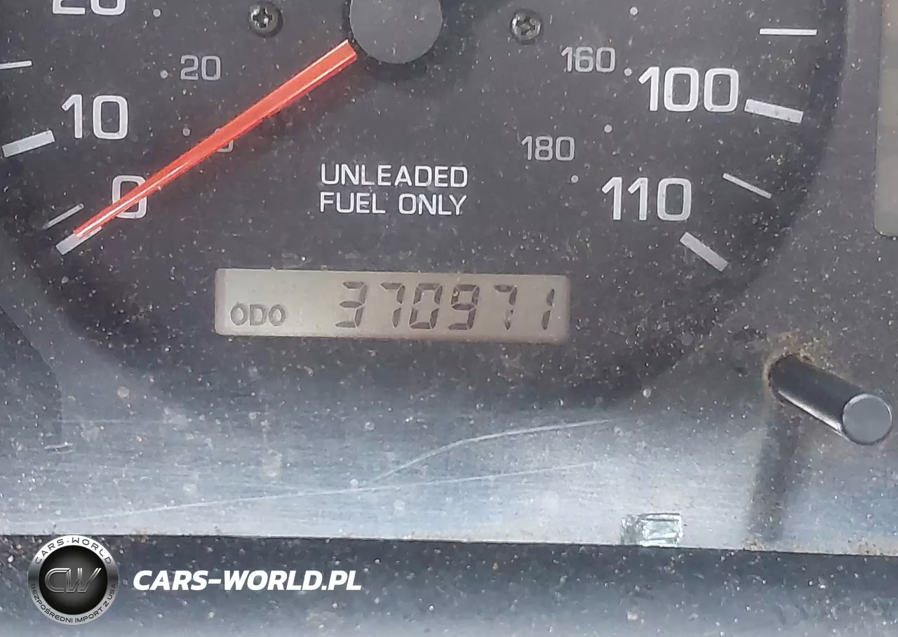 2000 Nissan Frontier Xe VIN:1N6DD26S2YC408159 - 15