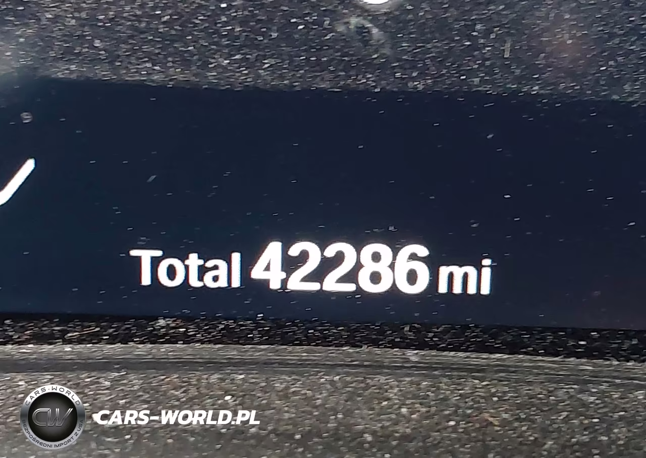 2023 BMW X5 Phev xDrive45E VIN:5UXTA6C02P9P85425 - 15
