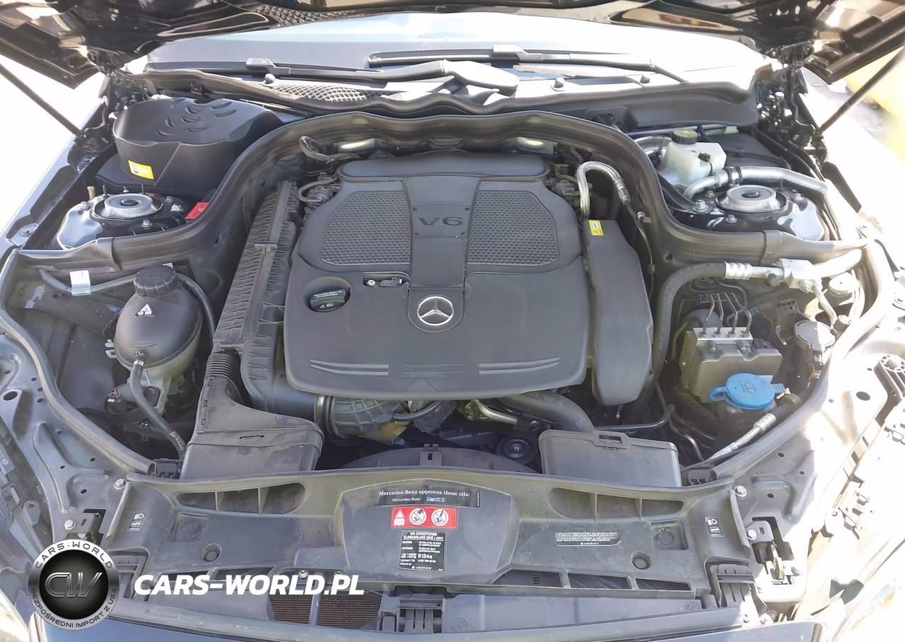 2016 Mercedes-Benz E 350 4Matic VIN:WDDHF8JB2GB248139 - 10