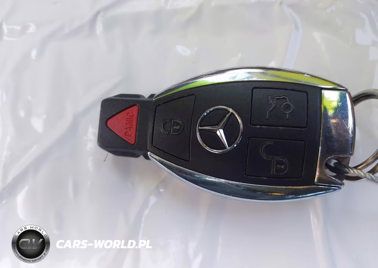 2016 Mercedes-Benz E 350 4Matic VIN:WDDHF8JB2GB248139 - 11