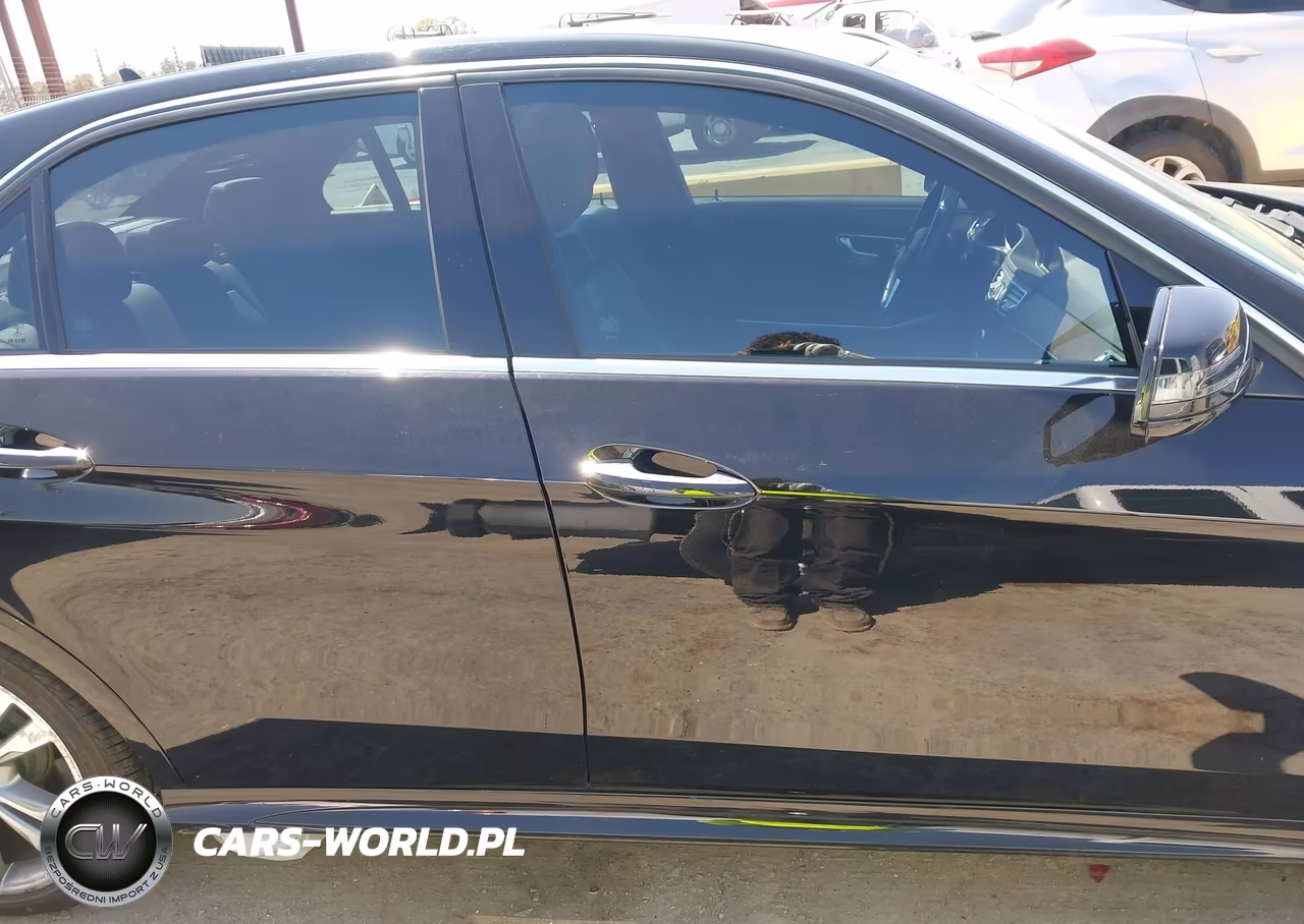 2016 Mercedes-Benz E 350 4Matic VIN:WDDHF8JB2GB248139 - 13