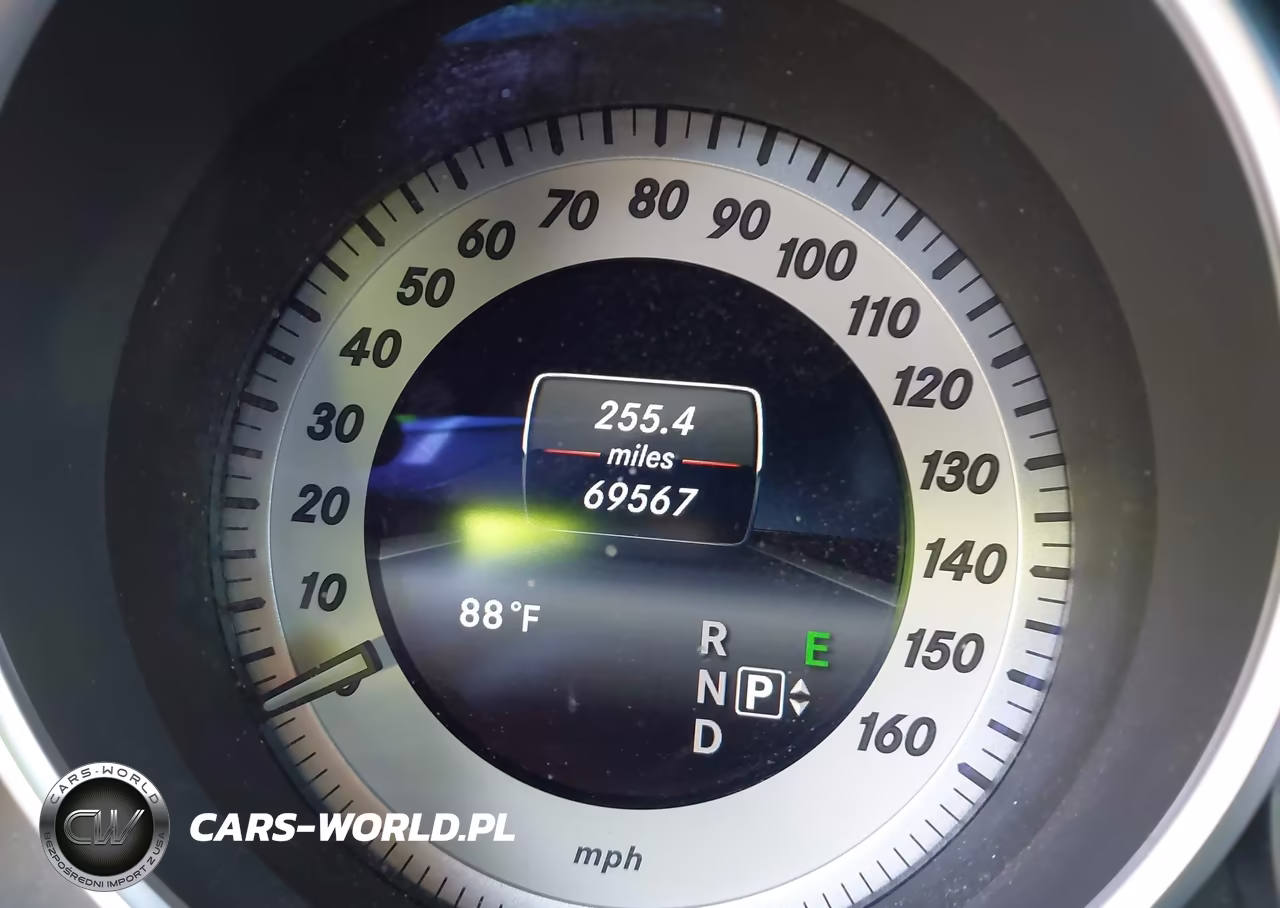 2016 Mercedes-Benz E 350 4Matic VIN:WDDHF8JB2GB248139 - 15