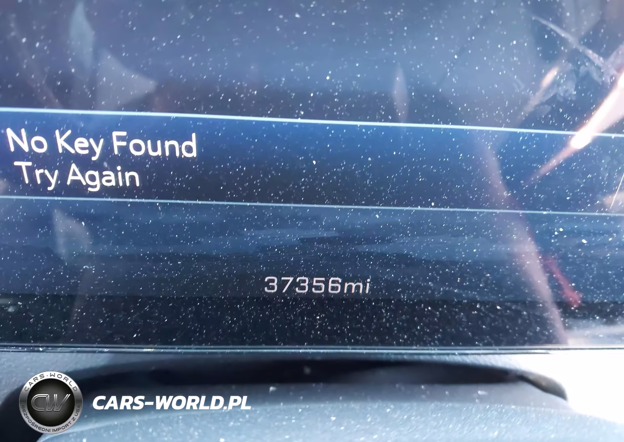 2025 Chevrolet Traverse Awd High Country VIN:1GNEVKRS3SJ138773 - 15