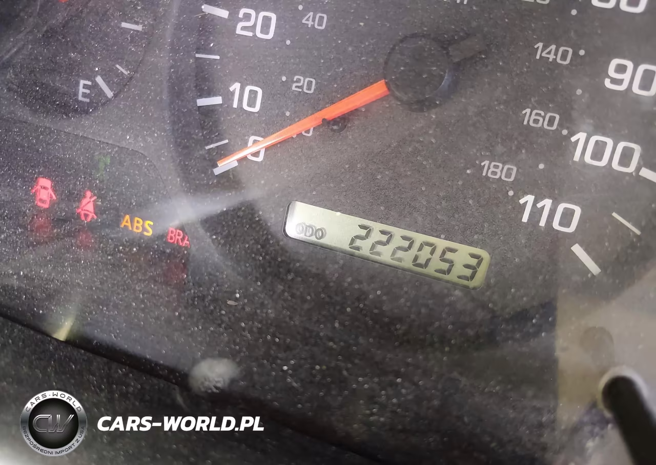 2001 Nissan Xterra Xe VIN:5N1ED28Y71C585171 - 14