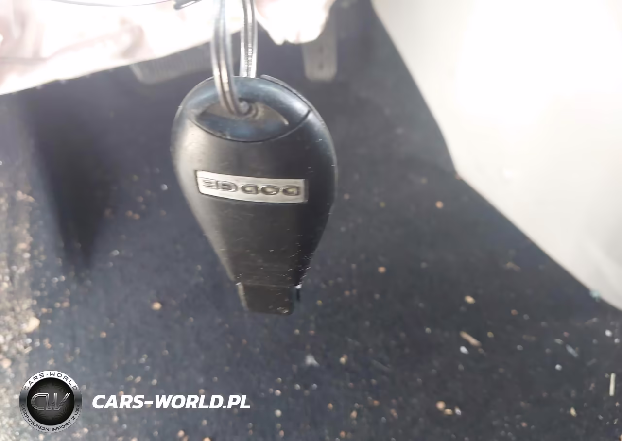 2015 Dodge Grand Caravan Se VIN:2C4RDGBG6FR617142 - 11