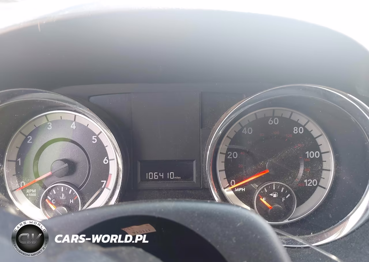 2015 Dodge Grand Caravan Se VIN:2C4RDGBG6FR617142 - 7