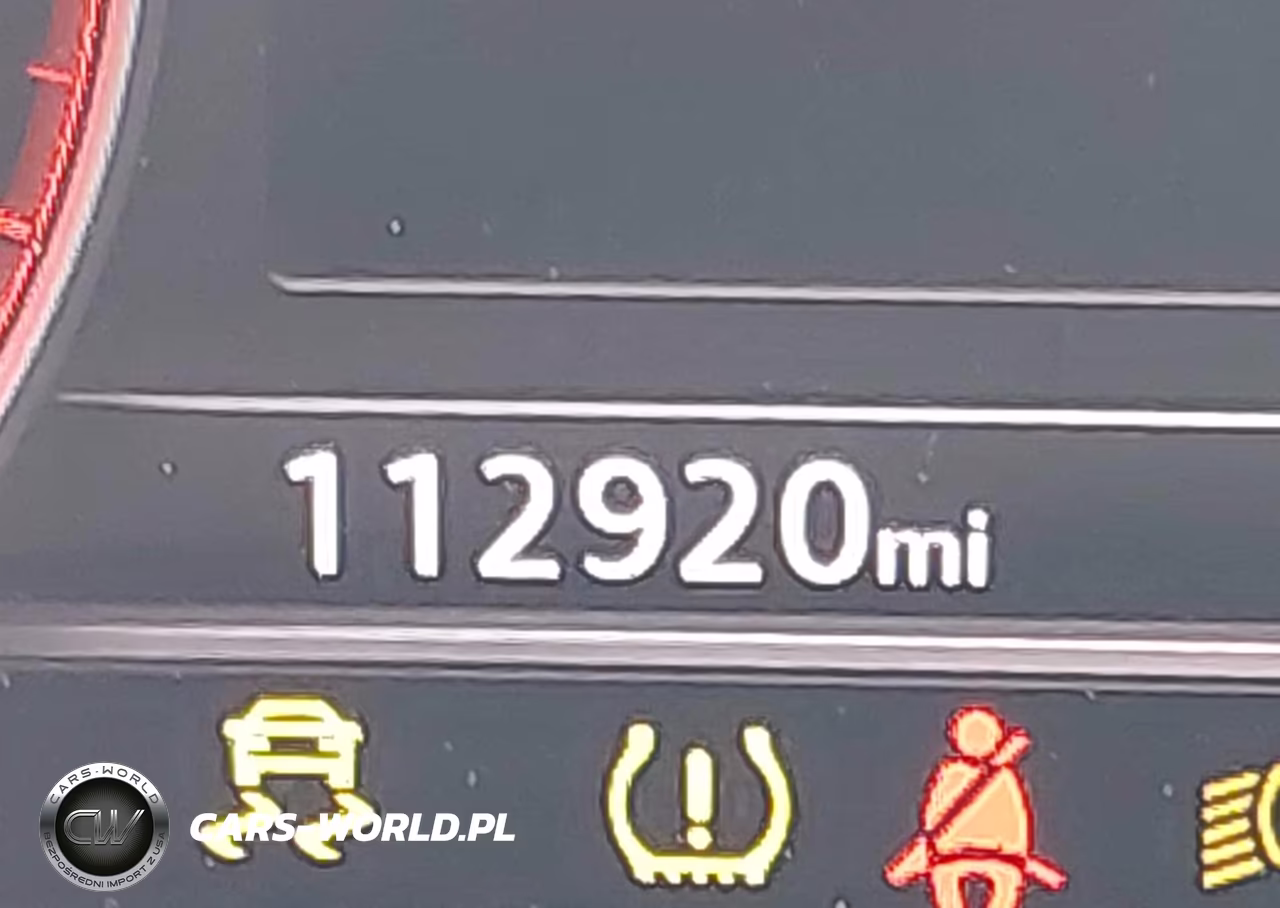 2018 Audi Q5 2.0T Premium-2.0T Tech Premium VIN:WA1CNAFY3J2235820 - 15